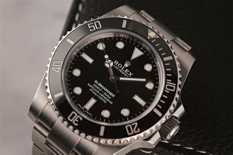 new price rolex submariner|rolex submariner new price lists.